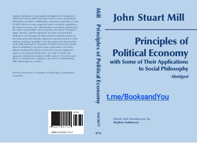 Principles of Political Economy.pdf